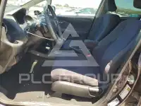 2013 Honda FIT фото