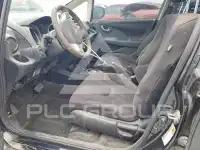 2013 Honda FIT photo