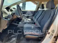 2013 Honda FIT фото