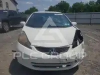 2013 Honda FIT фото