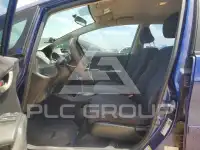 2013 Honda FIT photo