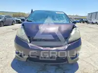 2013 Honda FIT фото