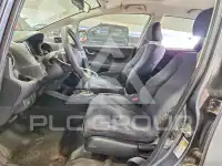 2013 Honda FIT фото