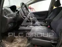2013 Honda FIT photo