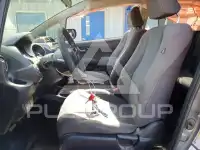 2013 Honda FIT фото