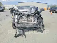 2013 Honda FIT фото