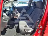 2013 Honda FIT photo