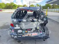 2013 Honda FIT фото