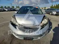 2013 Honda FIT photo