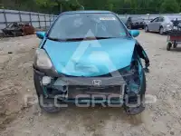 2013 Honda FIT фото
