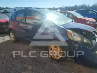 2013 Honda FIT фото