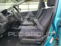 2013 Honda FIT фото