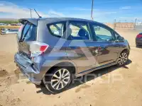 2013 Honda FIT photo