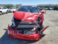 2013 Honda FIT photo