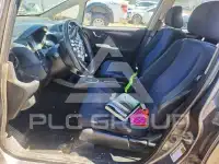 2013 Honda FIT photo