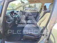 2013 Honda FIT photo