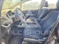 2013 Honda FIT photo