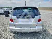 2013 Honda FIT фото