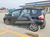 2013 Honda FIT фото