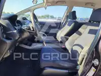 2013 Honda FIT фото