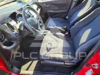 2013 Honda FIT фото