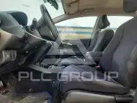 2013 Honda FIT фото
