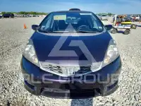 2013 Honda FIT фото