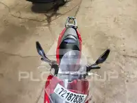 2013 Honda PCX фото