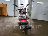 2013 Honda PCX фото