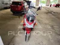 2013 Honda PCX фото