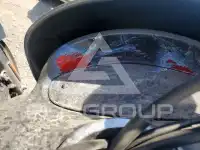 2013 Honda PCX фото