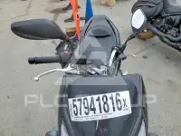2013 Honda PCX фото