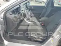 2013 Honda Accord фото