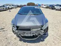2013 Honda CR-Z фото