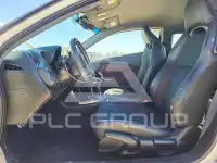 2013 Honda CR-Z фото
