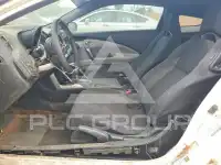 2013 Honda CR-Z фото