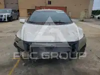 2013 Honda CR-Z фото