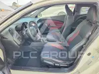 2013 Honda CR-Z фото
