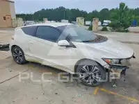 2013 Honda CR-Z фото