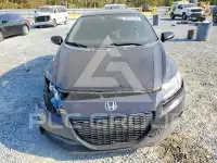 2013 Honda CR-Z photo