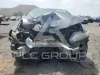 2013 Honda CIVIC фото