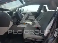 2013 Honda CIVIC фото