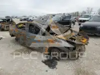 2013 Honda CIVIC фото