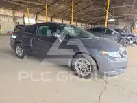 2013 Honda CIVIC photo