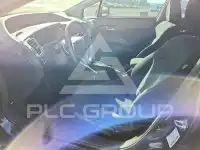 2013 Honda CIVIC фото