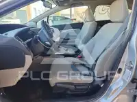2013 Honda CIVIC фото