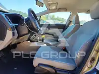 2013 Honda CIVIC фото