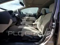 2013 Honda CIVIC фото