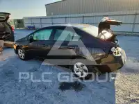 2013 Honda CIVIC фото