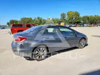 2013 Honda CIVIC фото